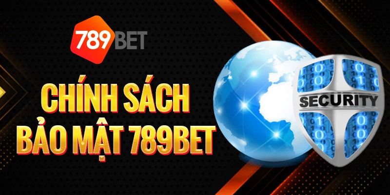 Tổng hợp sảnh cá cược hot tại nhà cái 789bet