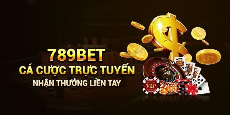 Làm thế nào để kiểm tra nhà cái 789BET uy tín?