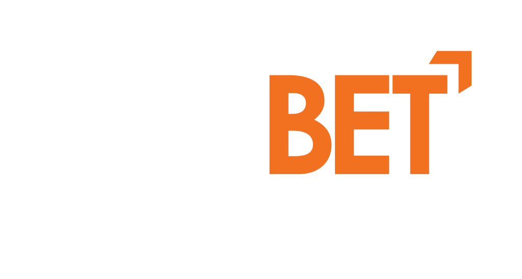 789BET | Trang Chủ 789BET